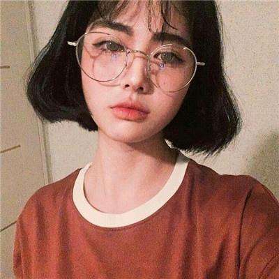天界奇缘果盘版下载