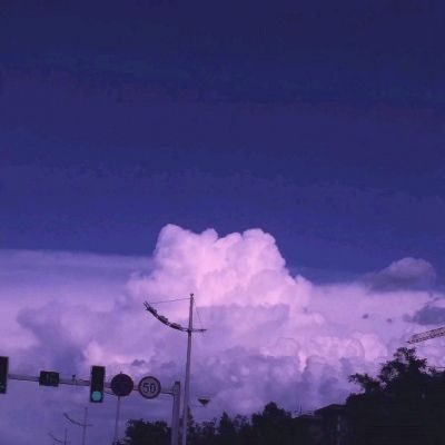 君子玉女剑手游下载