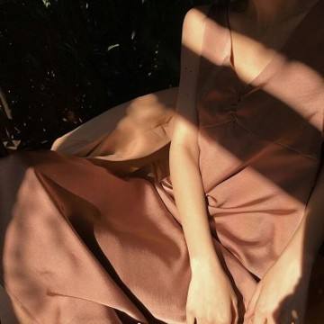天天点杀手游变态服下载