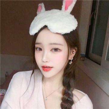 聊斋妖魔道小米版下载