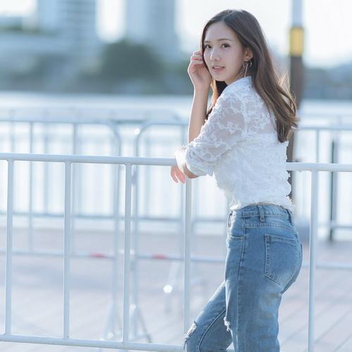 一剑定乾坤官方手游下载
