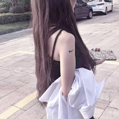 轮回妖道手游